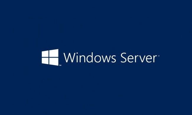 微软发布Windows Server 2025预览版26244：修复多项问题！