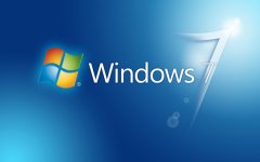 Win7哪个版本运行最流畅-Win7运行最流畅的版本推荐2024