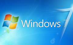 MSDNWin7旗舰版选择哪个？MSDNWin7旗舰版下载哪个？